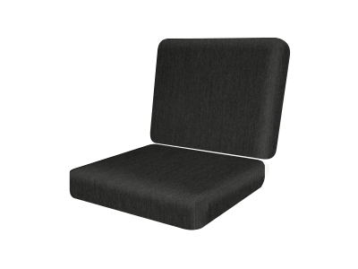 custom_cushion_60866