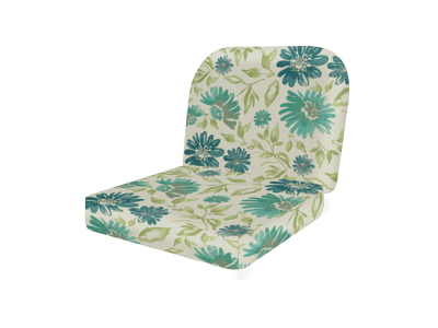 custom_cushion_60895