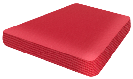 Custom Seat Cushion - 60909