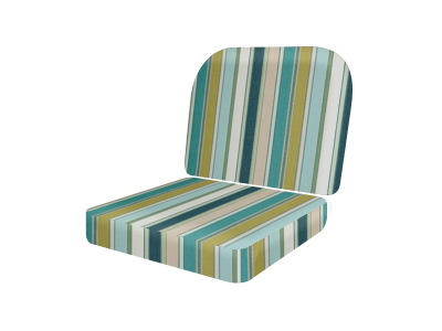 custom_cushion_60988