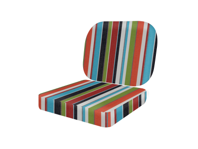 custom_cushion_61051
