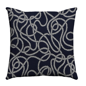 Custom Throw Pillow - 61103