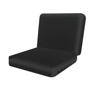 Custom Hinged Cushion - 61128