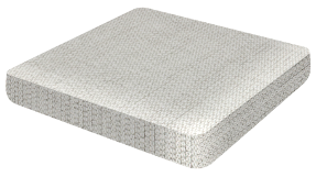 Custom Seat Cushion - 61135