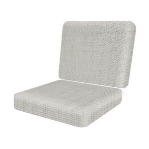 Custom Sofa Cushion - 61139