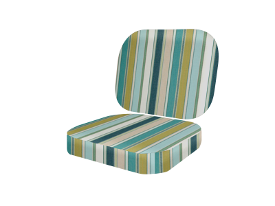 custom_cushion_61170