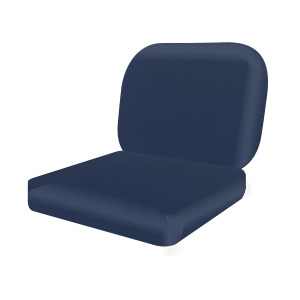 Custom Hinged Cushion - 61184