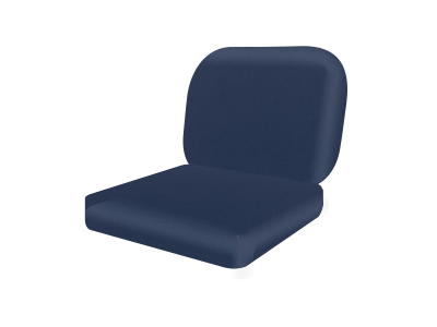 custom_cushion_61184