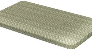 Custom Bench Cushion - 61190