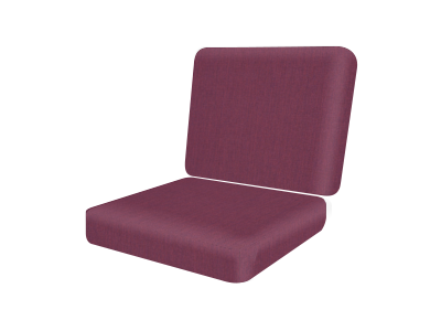 custom_cushion_61290