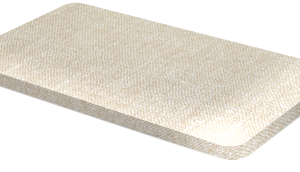 Custom Bench Cushion - 61434
