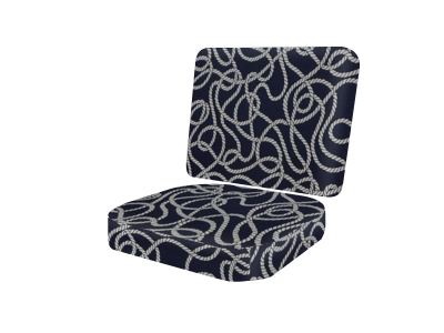 custom_cushion_61465