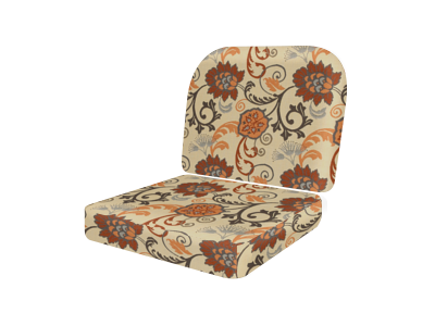 custom_cushion_61467