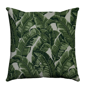 Custom Throw Pillow - 61492