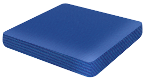 custom_cushion_61518