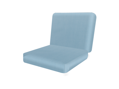 custom_cushion_61528