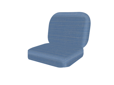 custom_cushion_61533