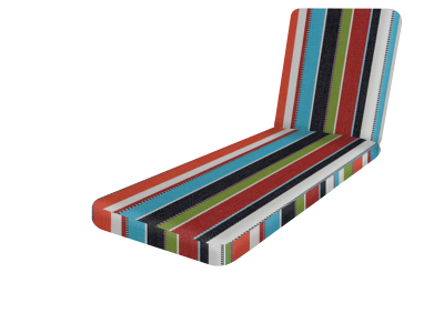 custom_cushion_61551