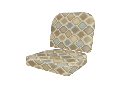 custom_cushion_61612