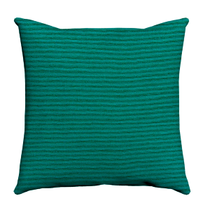 Custom Throw Pillow - 61650