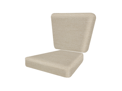 custom_cushion_61667
