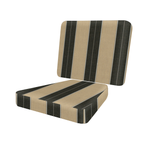 Custom Sofa Cushion - 61684