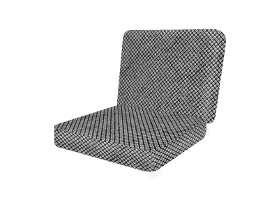 custom_cushion_61716