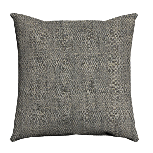 Custom Throw Pillow - 61732