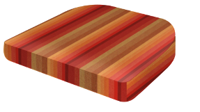 custom_cushion_61740