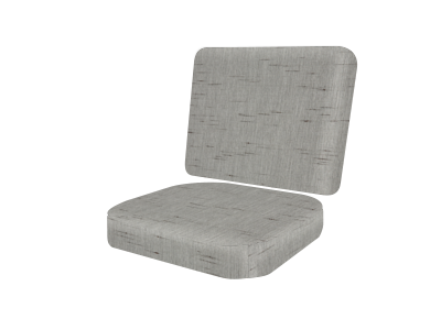 custom_cushion_61794