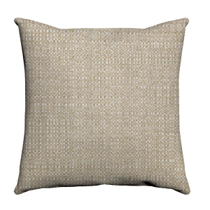 Custom Throw Pillow - 61810