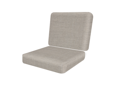 custom_cushion_61835