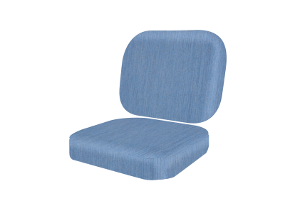 custom_cushion_61866