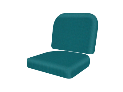 custom_cushion_61891