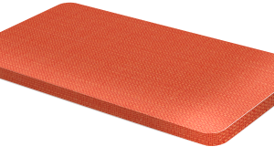 Custom Bench Cushion - 61895