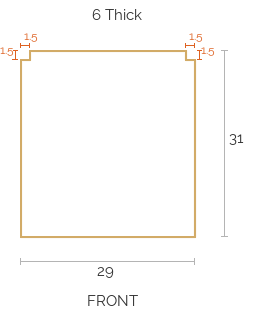 custom_cushion_61953
