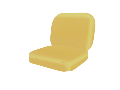 custom_cushion_61965