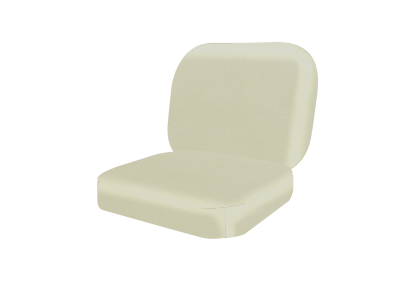 custom_cushion_61967