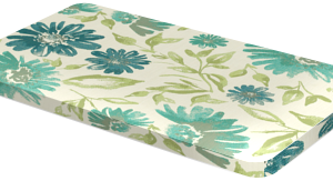Custom Bench Cushion - 62013