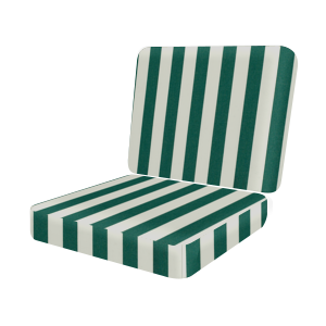 Custom Sofa Cushion - 62029