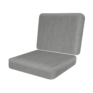 Custom Sofa Cushion - 62170