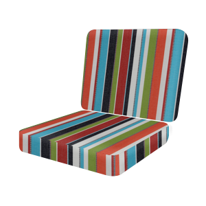 Custom Sofa Cushion - 62191