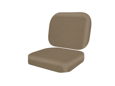 custom_cushion_62275