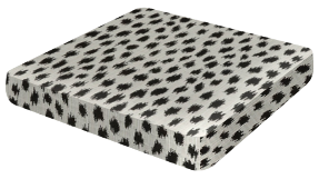 Custom Seat Cushion - 62311
