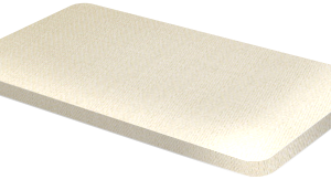 Custom Bench Cushion - 62330