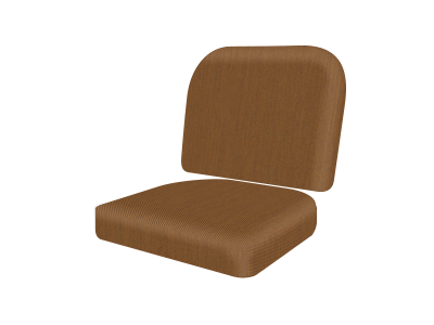 custom_cushion_62385