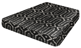 Custom Seat Cushion - 62397