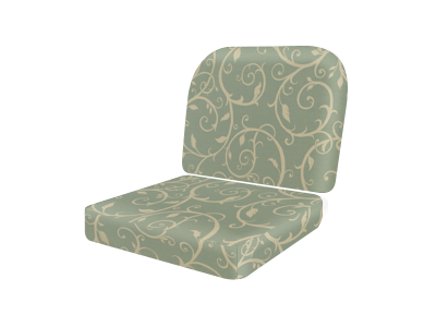 custom_cushion_62450
