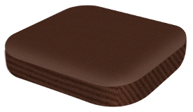 custom_cushion_62452