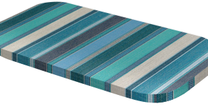 Custom Bench Cushion - 62456